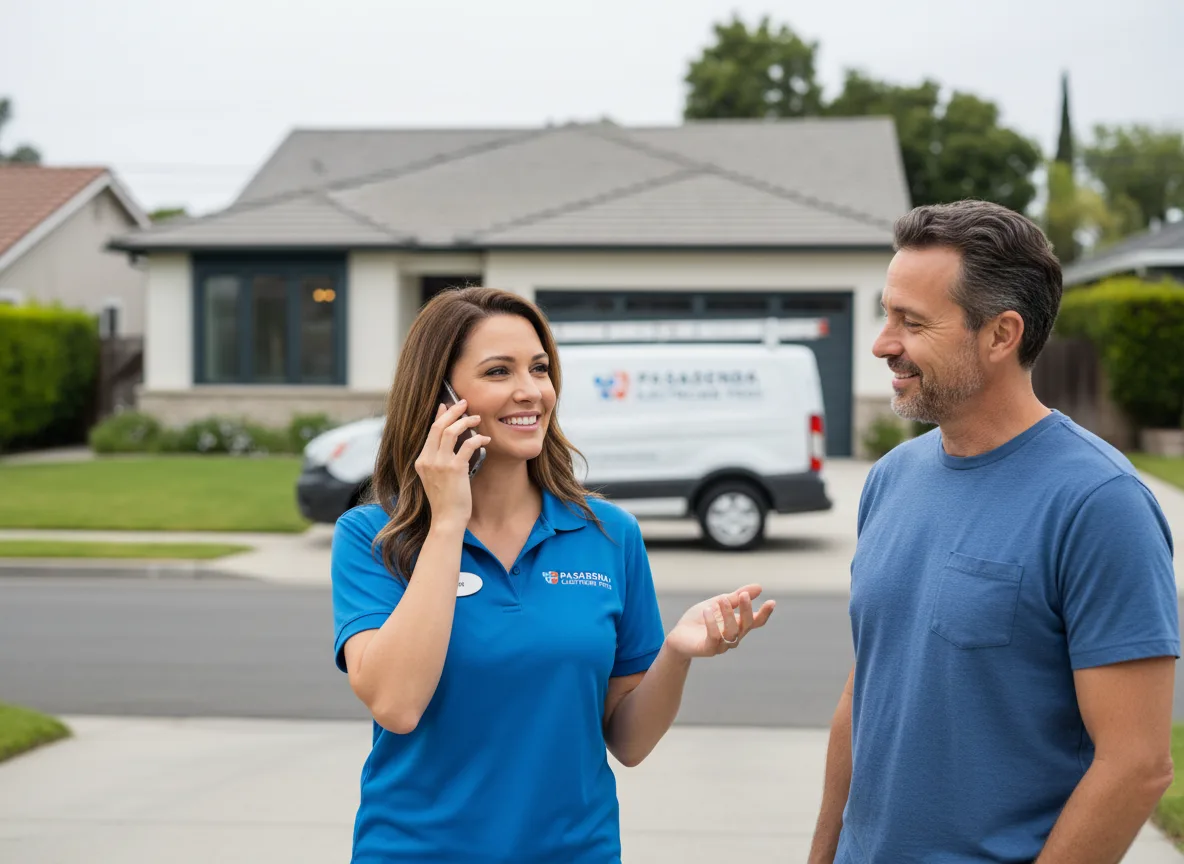 Electrician Swansea, MA FAQs